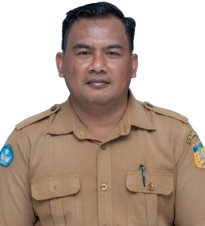 Foto kepala sekolah